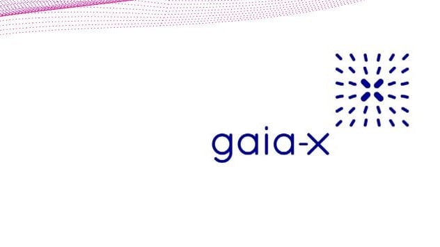 Marispace-X als Gaia-X leuchtturmprojekt